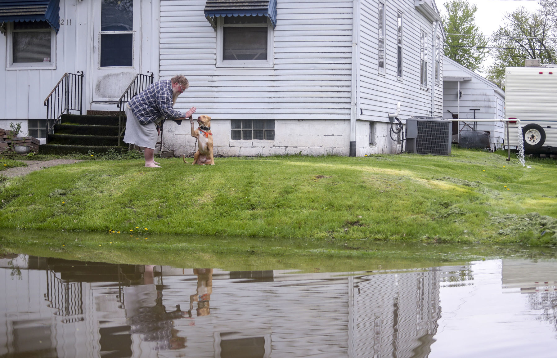 050119-qct-flood-aa-011